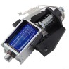 Poussoir a bille pour cuiseur Cookeo Moulinex SS-993402