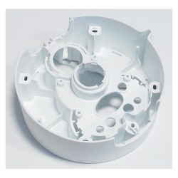 Embase bol robot Companion Moulinex MS-8030000307