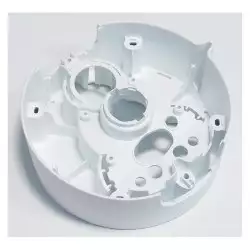 Embase bol robot Companion Moulinex MS-8030000307