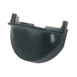 Bac récupération de condensation cuiseur cookeo Moulinex SS-208072
