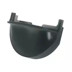 Bac récupération de condensation cuiseur cookeo Moulinex SS-208072