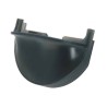 Bac récupération de condensation cuiseur cookeo Moulinex SS-208072