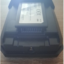 Batterie Lithium-ion 18V aspirateur Rowenta X-Pert ZR009703
