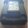 Batterie Lithium-ion 18V aspirateur Rowenta X-Pert ZR009703