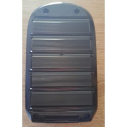 Batterie Lithium-ion 18V aspirateur Rowenta X-Pert ZR009703