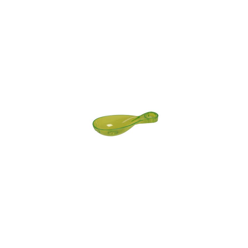 Cuillére doseuse pour friteuse Actifry Seb SS-993213