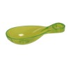 Cuillére doseuse pour friteuse Actifry Seb SS-993213