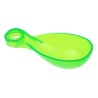Cuillére doseuse pour friteuse Actifry Seb SS-993213