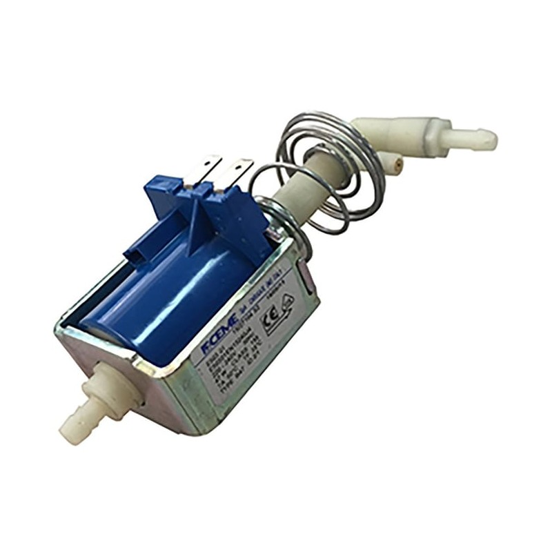 Pompe centrale vapeur Calor CS-00113767