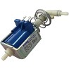 Pompe centrale vapeur Calor CS-00113767