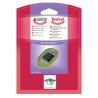 Minuteur autocuiseur seb acticook X1060004 SS-981333