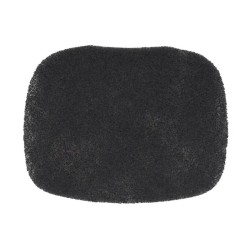 Filtre de friteuse MOULINEX UNO XA004D00 ou XA005000