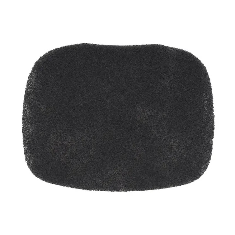 Filtre de friteuse MOULINEX UNO XA004D00 ou XA005000 Filtre de friteuse MOULINEX UNO XA004D00 ou XA005000