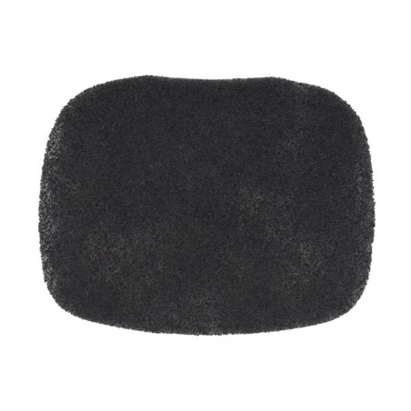 Filtre de friteuse MOULINEX UNO XA004D00 ou XA005000