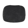 Filtre de friteuse MOULINEX UNO XA004D00 ou XA005000