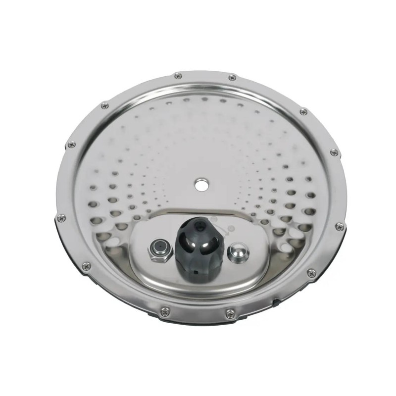 Réflecteur du couvercle Cookeo SS-208053