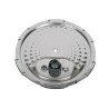 Réflecteur du couvercle Cookeo SS-208053