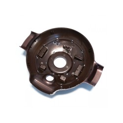 Couvercle superieur marron Cookeo SS-996926