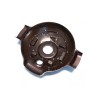 Couvercle superieur marron Cookeo SS-996926