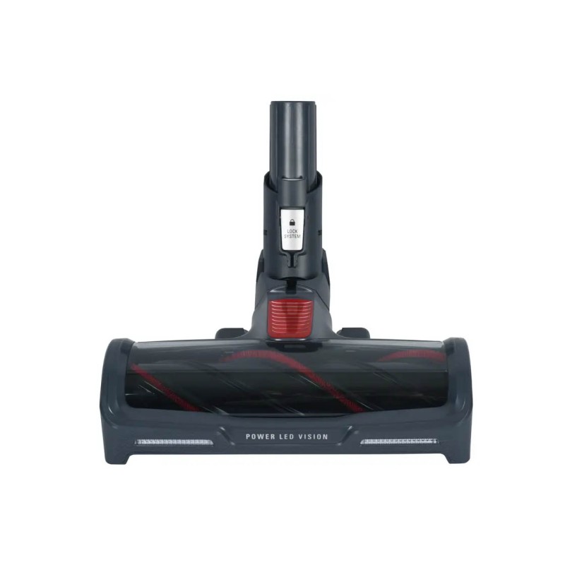 Electro-brosse complète Rowenta SS-2230002392