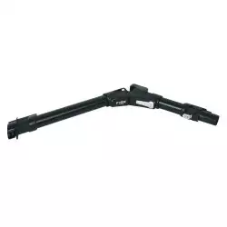 Tube Flex noir Rowenta...