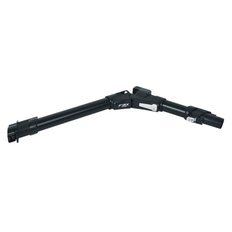 Tube Flex noir Rowenta SS-2230002637