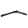 Tube Flex noir Rowenta SS-2230002637
