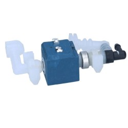 Pompe CEME E300 pour...