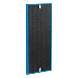Filtre Carbon Captur Boost XL pour Intense Pure Air XL Rowenta XD7161E0