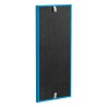 Filtre Carbon Captur Boost XL pour Intense Pure Air XL Rowenta XD7161E0