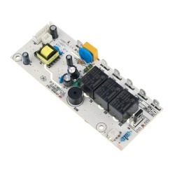 Carte de puissance pour Easy Fry Grill & Steam AL201810 Moulinex SS-997863