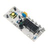 Carte de puissance pour Easy Fry Grill & Steam AL201810 Moulinex SS-997863