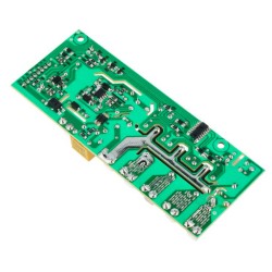 Carte de puissance pour Easy Fry Grill & Steam AL201810 Moulinex SS-997863