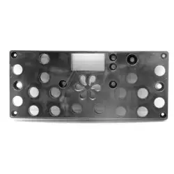 Ecran pour Easy Fry Grill &...