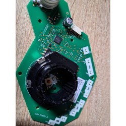 Carte électronique et faisceau pour robot i coach touch Moulinex MS-6653191