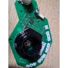 Carte électronique et faisceau pour robot i coach touch Moulinex MS-6653191
