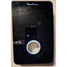 Carte avec écran tactile pour robot Moulinex I-Coach Touch MS-653188