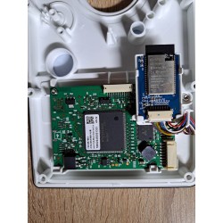 Carte avec écran tactile pour robot Moulinex I-Coach Touch MS-653188