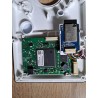 Carte avec écran tactile pour robot Moulinex I-Coach Touch MS-653188