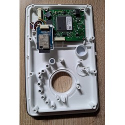 Carte avec écran tactile pour robot Moulinex I-Coach Touch MS-653188