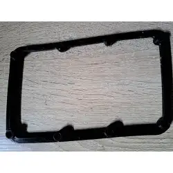 Joint écran pour robot i...