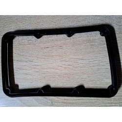 Joint écran pour robot i Coach Touch Moulinex MS-653189