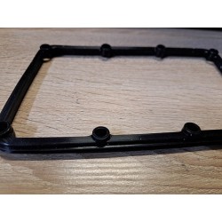 Joint écran pour robot i Coach Touch Moulinex MS-653189