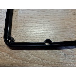 Joint écran pour robot i Coach Touch Moulinex MS-653189