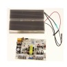Carte électronique avec module thermoélectrique Beertender SS-1600007375