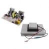 Carte électronique avec module thermoélectrique Beertender SS-1600007375