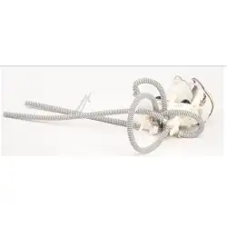 Distributeur Krups...