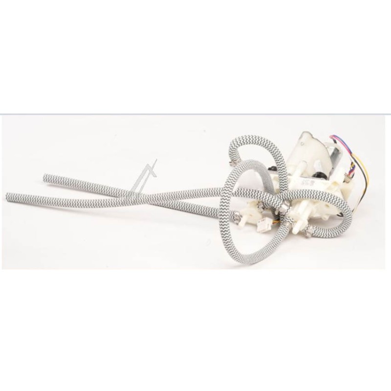 Distributeur Krups SS-8030002129