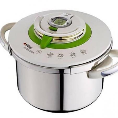 Soupape autocuiseur acticook nutricook clipso seb SS-980939 Soupape autocuiseur acticook nutricook clipso seb SS-980939