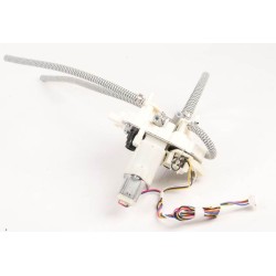 Distributeur Krups SS-8030002129